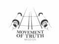 FR – Mouvement de la Vérité